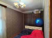 Продаётся 2-комн. вторичка 50 м², photo 5 from 8