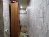 Продаётся 2-комн. вторичка 50 м², photo 7 from 8