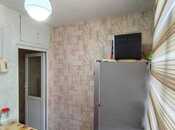 Продаётся 2-комн. вторичка 50 м², photo 4 from 8