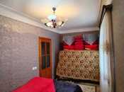 Продаётся 2-комн. вторичка 50 м², photo 3 from 8
