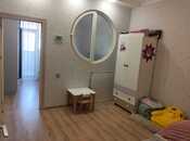 Сдаётся 3-комн. новостройка 94 м², м. Гянджлик, photo 7 from 8