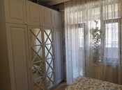 Сдаётся 3-комн. новостройка 94 м², м. Гянджлик, photo 4 from 8