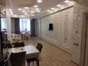 Сдаётся 3-комн. новостройка 94 м², м. Гянджлик, photo 2 from 8