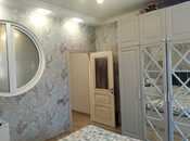 Сдаётся 3-комн. новостройка 94 м², м. Гянджлик, photo 5 from 8
