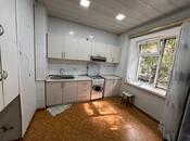 İcarəyə verilir 3 otaqlı köhnə tikili 75 m², 28 May m., photo 7 from 8