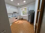 İcarəyə verilir 3 otaqlı köhnə tikili 75 m², 28 May m., photo 6 from 8
