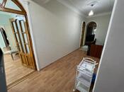 İcarəyə verilir 3 otaqlı köhnə tikili 75 m², 28 May m., photo 8 from 8