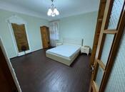 İcarəyə verilir 3 otaqlı köhnə tikili 75 m², 28 May m., photo 4 from 8