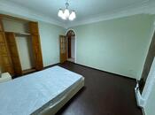 İcarəyə verilir 3 otaqlı köhnə tikili 75 m², 28 May m., photo 3 from 8