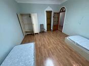 İcarəyə verilir 3 otaqlı köhnə tikili 75 m², 28 May m., photo 5 from 8