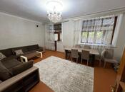 İcarəyə verilir 3 otaqlı köhnə tikili 75 m², 28 May m., photo 2 from 8
