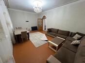İcarəyə verilir 3 otaqlı köhnə tikili 75 m², 28 May m., photo 1 from 8