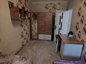 Satılır 3 otaqlı köhnə tikili 80 m², Nərimanov r., photo 6 from 8