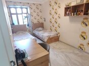 Satılır 3 otaqlı köhnə tikili 80 m², Nərimanov r., photo 3 from 8