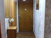 İcarəyə verilir 3 otaqlı köhnə tikili 90 m², Elmlər Akademiyası m., photo 3 from 8