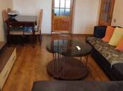 İcarəyə verilir 3 otaqlı köhnə tikili 90 m², Elmlər Akademiyası m., photo 1 from 8