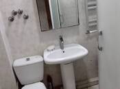 İcarəyə verilir 3 otaqlı köhnə tikili 90 m², Elmlər Akademiyası m., photo 7 from 8