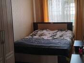 İcarəyə verilir 3 otaqlı köhnə tikili 90 m², Elmlər Akademiyası m., photo 8 from 8