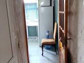 İcarəyə verilir 3 otaqlı köhnə tikili 90 m², Elmlər Akademiyası m., photo 4 from 8