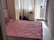 Сдаётся 2-комн. новостройка 50 м², м. 20 января, photo 3 from 6