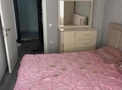 Сдаётся 2-комн. новостройка 50 м², м. 20 января, photo 4 from 6