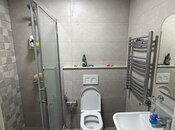 Сдаётся 2-комн. новостройка 50 м², м. 20 января, photo 6 from 6