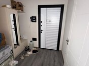 Сдаётся 2-комн. новостройка 50 м², м. 20 января, photo 1 from 6