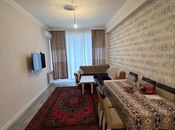 Сдаётся 2-комн. новостройка 50 м², м. 20 января, photo 2 from 6