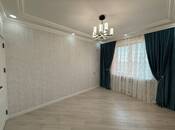 Продаётся 3-комн. вторичка 80 м², м. Халглар Достлугу, photo 6 from 8