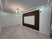 Продаётся 3-комн. вторичка 80 м², м. Халглар Достлугу, photo 3 from 8