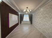 Продаётся 3-комн. вторичка 80 м², м. Халглар Достлугу, photo 1 from 8