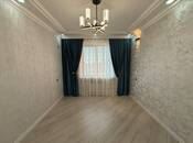 Продаётся 3-комн. вторичка 80 м², м. Халглар Достлугу, photo 7 from 8