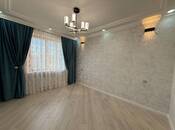 Продаётся 3-комн. вторичка 80 м², м. Халглар Достлугу, photo 5 from 8