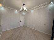 Продаётся 3-комн. вторичка 80 м², м. Халглар Достлугу, photo 8 from 8