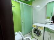 Satılır 2 otaqlı yeni tikili 100 m², Badamdar q., photo 7 from 8