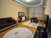Satılır 2 otaqlı yeni tikili 100 m², Badamdar q., photo 1 from 8
