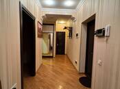 Satılır 2 otaqlı yeni tikili 100 m², Badamdar q., photo 3 from 8