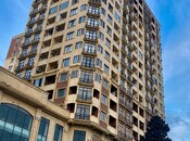 Продаётся 2-комн. новостройка 60 м², м. 28 мая, photo 1 from 8