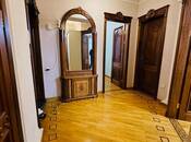 İcarəyə verilir 3 otaqlı yeni tikili 116 m², Gənclik m., photo 3 from 8