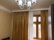Satılır 2 otaqlı köhnə tikili 60 m², Xətai r., photo 3 from 7