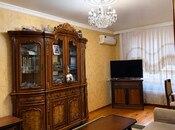 Satılır 2 otaqlı köhnə tikili 60 m², Xətai r., photo 2 from 7