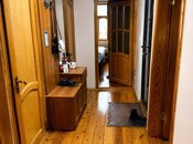 Satılır 2 otaqlı köhnə tikili 60 m², Xətai r., photo 5 from 7