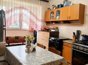 Satılır 2 otaqlı köhnə tikili 60 m², Xətai r., photo 4 from 7