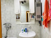 Satılır 2 otaqlı köhnə tikili 60 m², Xətai r., photo 7 from 7