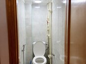 Satılır 2 otaqlı köhnə tikili 60 m², Xətai r., photo 6 from 7