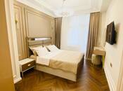 Продаётся 2-комн. новостройка 65 м², Наримановский  р., photo 7 from 8