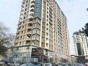 Продаётся 2-комн. новостройка 65 м², Наримановский  р., photo 1 from 8
