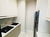 Продаётся 2-комн. новостройка 65 м², Наримановский  р., photo 8 from 8