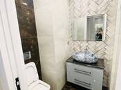 Продаётся 2-комн. новостройка 65 м², Наримановский  р., photo 3 from 8