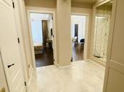 Продаётся 2-комн. новостройка 65 м², Наримановский  р., photo 4 from 8